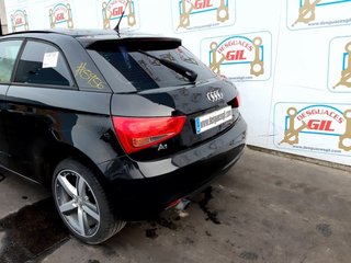 1134989 centralita cierre 8x0959792b audi a1 (8x)
