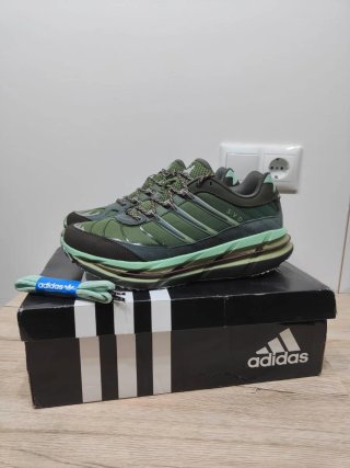 Adidas adistar hrmy fango svd 43 1/3