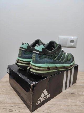 Adidas adistar hrmy fango svd 43 1/3