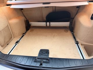 BMW X3 2008 3.0 SI automatico