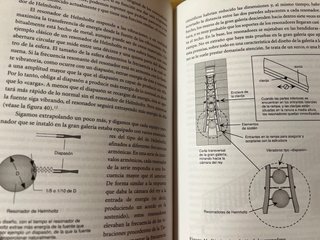 Tecnologías del antiguo Egipto