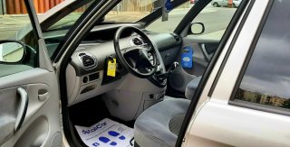 CITROËN XSARA PICASSO 2.0HDi //ÚNICO PROPIETARI