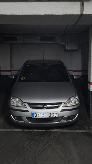 LIMPIEZA general y PULIDA de FAROS (ECONÓMICO)