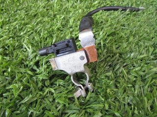 Audi 92639 cable batería 8s0915181 a5 cabriolet s