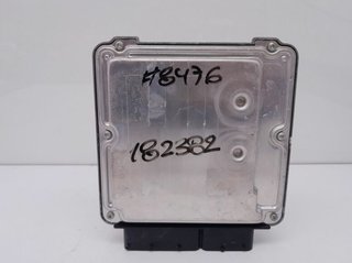 03g906016hc centralita motor seat altea 1137669