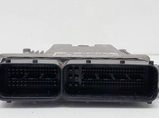 03g906016hc centralita motor seat altea 1137669