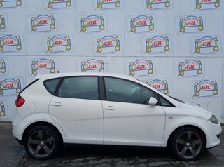 03g906016hc centralita motor seat altea 1137669