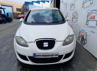03g906016hc centralita motor seat altea 1137669