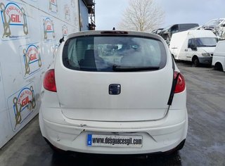 03g906016hc centralita motor seat altea 1137669