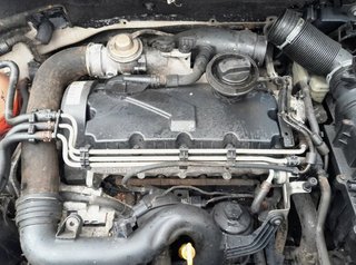 03g906016hc centralita motor seat altea 1137669