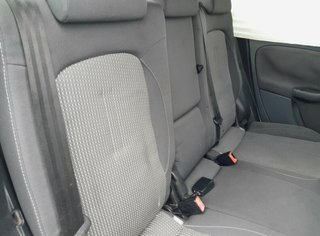 03g906016hc centralita motor seat altea 1137669