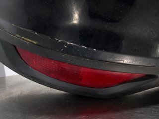 PARAGOLPES TRASERO FORD C-MAX (CB7) T1DA S / R