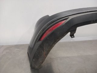 PARAGOLPES TRASERO FORD C-MAX (CB7) T1DA S / R