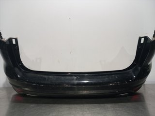 PARAGOLPES TRASERO FORD C-MAX (CB7) T1DA S / R