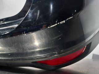 PARAGOLPES TRASERO FORD C-MAX (CB7) T1DA S / R