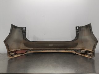 PARAGOLPES TRASERO FORD C-MAX (CB7) T1DA S / R