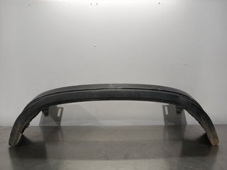 PARAGOLPES TRASERO FORD C-MAX (CB7) T1DA S / R