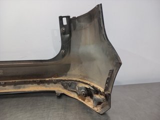 PARAGOLPES TRASERO FORD C-MAX (CB7) T1DA S / R
