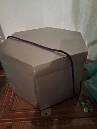Tocados para bodas