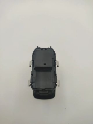 Botón elevalunas Porsche Panamera Cayenne Cayman