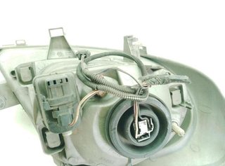 23262898 7700311371 faro izq renault trafic ii 1.9