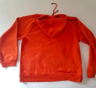 Sudadera Spoont con capucha talla L