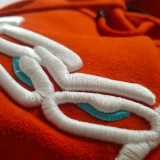 Sudadera Spoont con capucha talla L