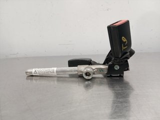 ENGANCHE CINTURON TRASERO DERECHO BMW SERIE 3 BER