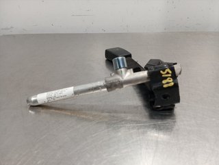 ENGANCHE CINTURON TRASERO DERECHO BMW SERIE 3 BER