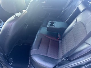 Kia Niro Kia Niro 1.6 GDi HEV 104kW (141CV) Drive
