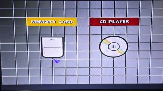 Sony PS One Consola Completa