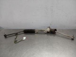 MOTOR ARRANQUE JAGUAR F-PACE 204DTD GX7311001BD 4