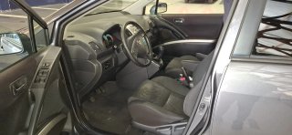 ‼️TOYOTA COROLLA VERSO‼️ 2.2 D-4D 177CV SPORT 7PLZ