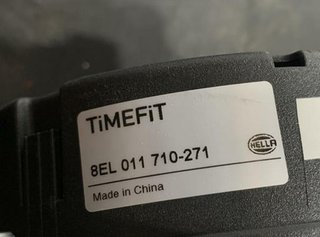 60315 alternador seat ibiza (6k1) 1.9 sxe