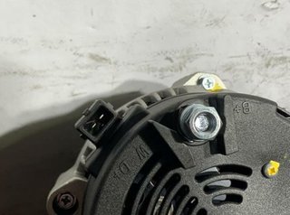 60315 alternador seat ibiza (6k1) 1.9 sxe