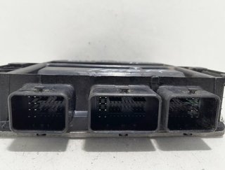 Centralita motor uce nissan 8200911560 nv 1124724