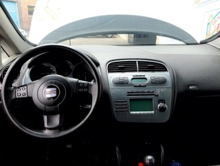 03g906021ln centralita motor seat toledo 1119049