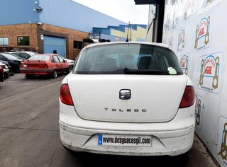 03g906021ln centralita motor seat toledo 1119049
