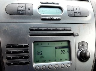 03g906021ln centralita motor seat toledo 1119049