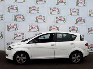 03g906021ln centralita motor seat toledo 1119049