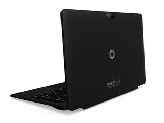 Portátil Convertible 12 básico Táctil W10
