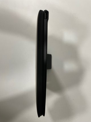 Portátil Convertible 12 básico Táctil W10