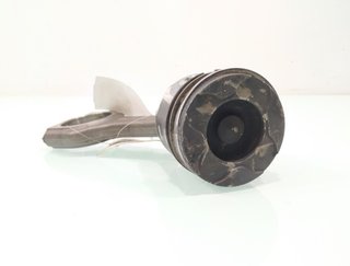 Pistón peugeot 619 407 confort 172844