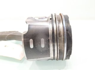 Pistón peugeot 619 407 confort 172844