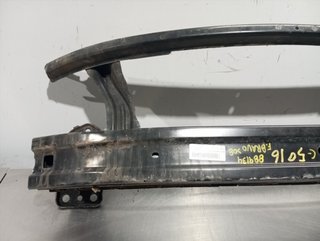 REFUERZO PARAGOLPES DELANTERO FIAT II BRAVO (198)