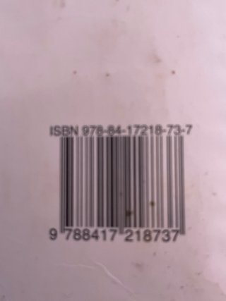 Higiene del medio hospitalario y limpieza del m...