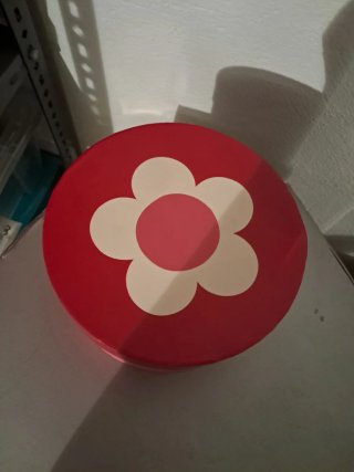 Tocado para bodas con plumas