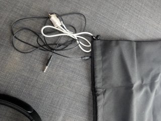 Soundcore Q30 Cascos Inalámbricos Bluetooth 101372