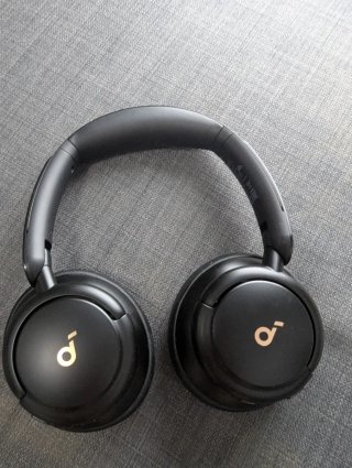 Soundcore Q30 Cascos Inalámbricos Bluetooth 101372