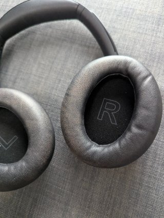 Soundcore Q30 Cascos Inalámbricos Bluetooth 101372